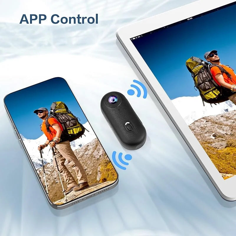 Outdoor Sports Camera In Helmet Motorcycle Bike Sport Mini Filming Bicycle Action 1080P Professional Body Cam And Video Cameras